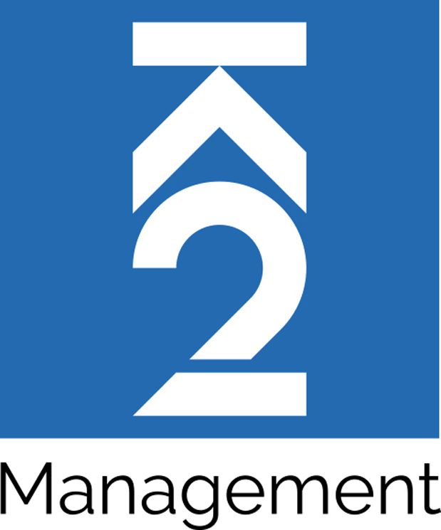 K2_Management.jpg